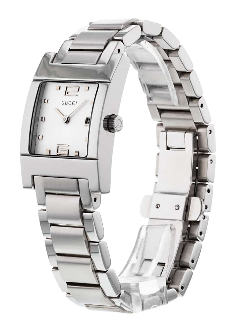Gucci 7700 7700L